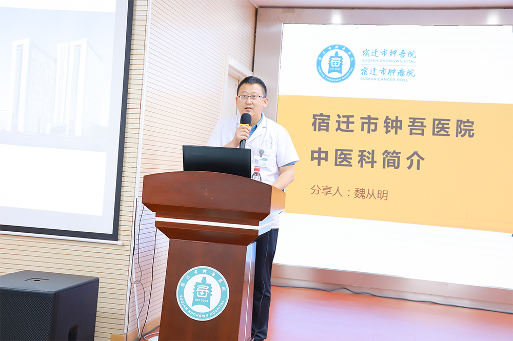 微信圖片_20230704144120.png 微信圖片_20230704144120.png