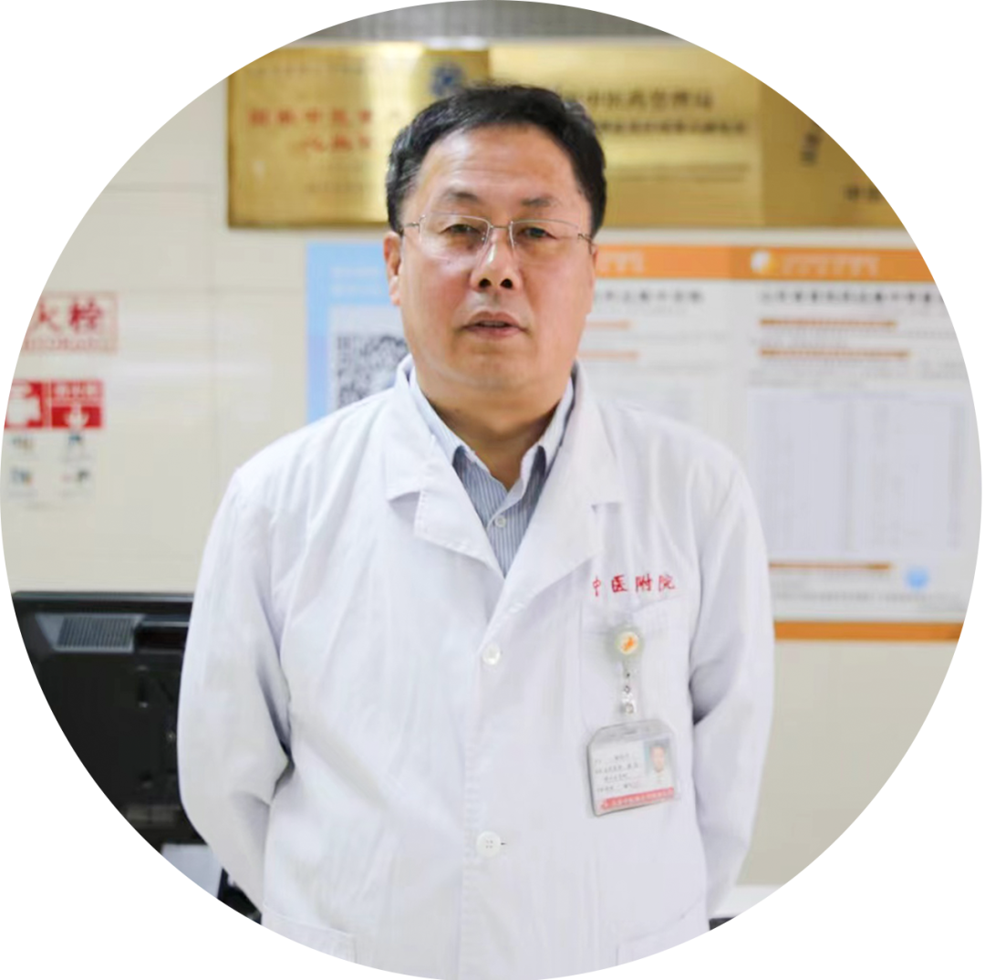 微信圖片_20230704144742.png 微信圖片_20230704144742.png