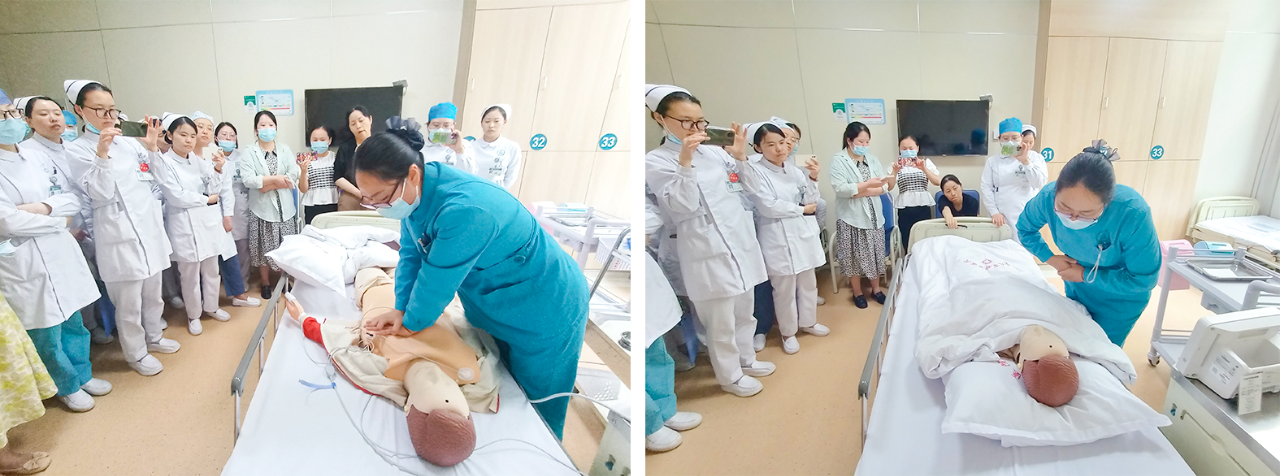 微信圖片_20230731080944.png 微信圖片_20230731080944.png