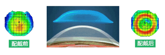 微信圖片_20230828082059_1.gif 微信圖片_20230828082059_1.gif