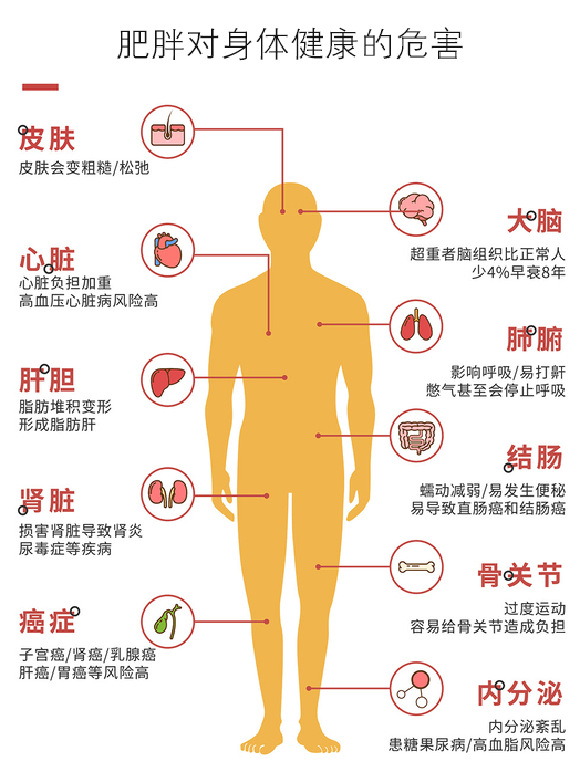 微信圖片_20231007081910_1.png 微信圖片_20231007081910_1.png