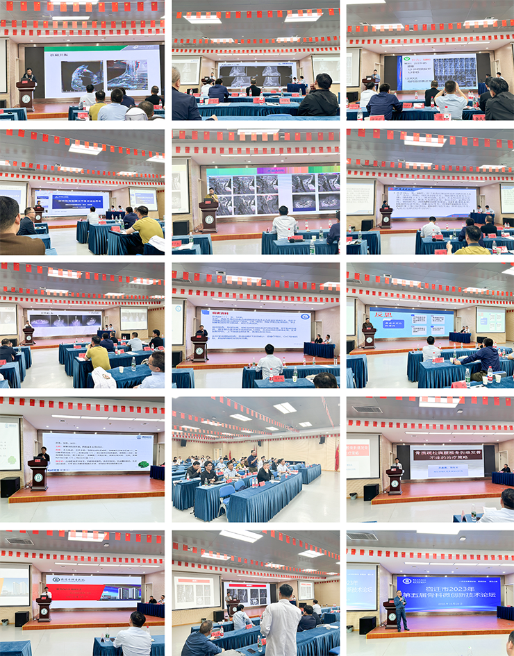 微信圖片_20231030085415.png 微信圖片_20231030085415.png