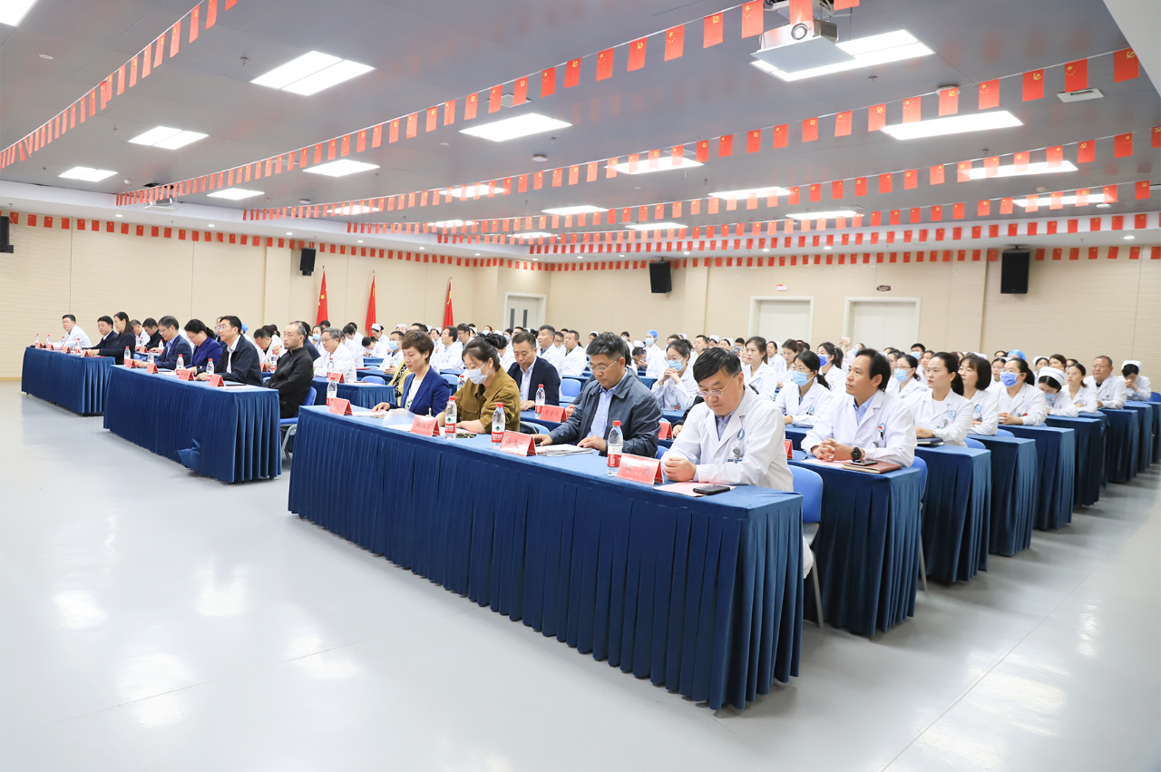 微信圖片_20231106080442.png 微信圖片_20231106080442.png