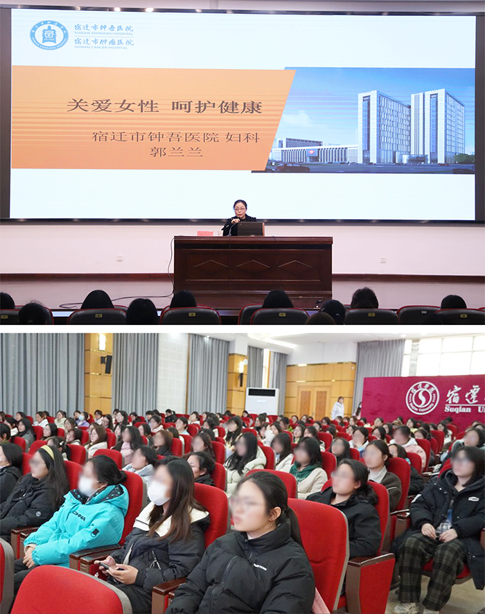 微信圖片_20240311080226.png 微信圖片_20240311080226.png