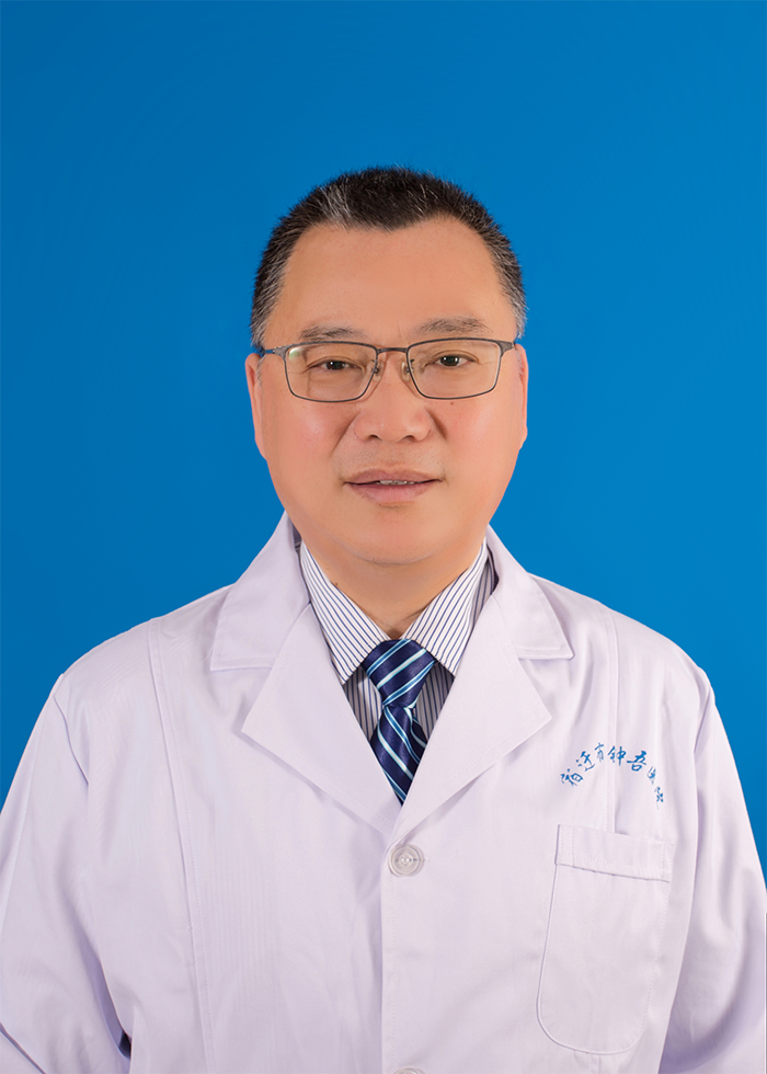 微信圖片_20240317081304.png 微信圖片_20240317081304.png