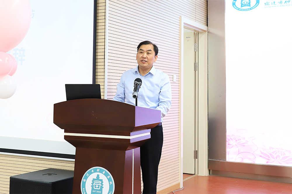 微信圖片_20240510111128.png 微信圖片_20240510111128.png