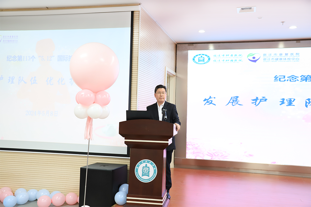 微信圖片_20240510111124.png 微信圖片_20240510111124.png