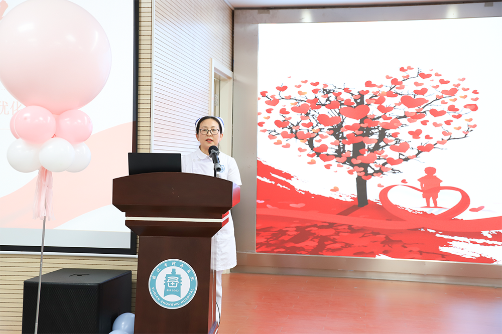 微信圖片_20240510111313.png 微信圖片_20240510111313.png