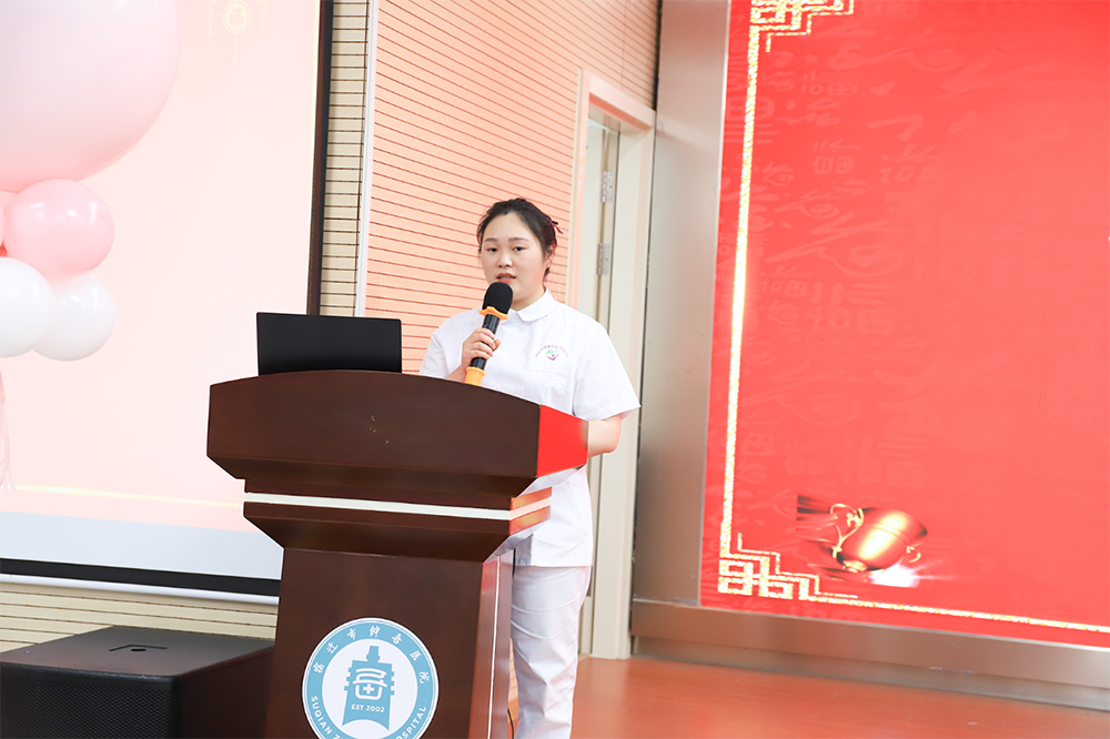 微信圖片_20240510111616.png 微信圖片_20240510111616.png