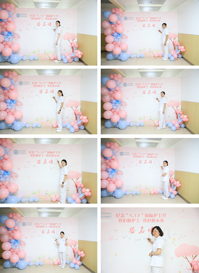 微信圖片_20240510112057.png 微信圖片_20240510112057.png