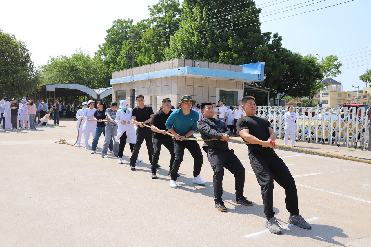 微信圖片_20240511093223.png 微信圖片_20240511093223.png