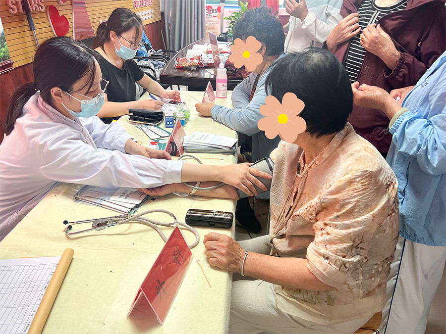 微信圖片_20240607084523.png 微信圖片_20240607084523.png