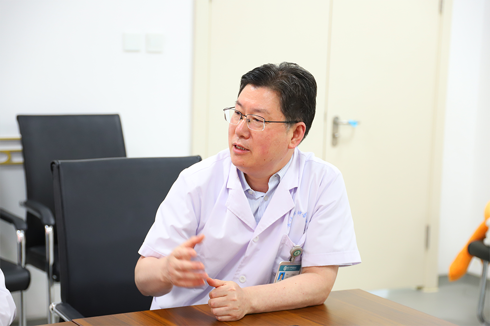 微信圖片_20240724145120.png 微信圖片_20240724145120.png