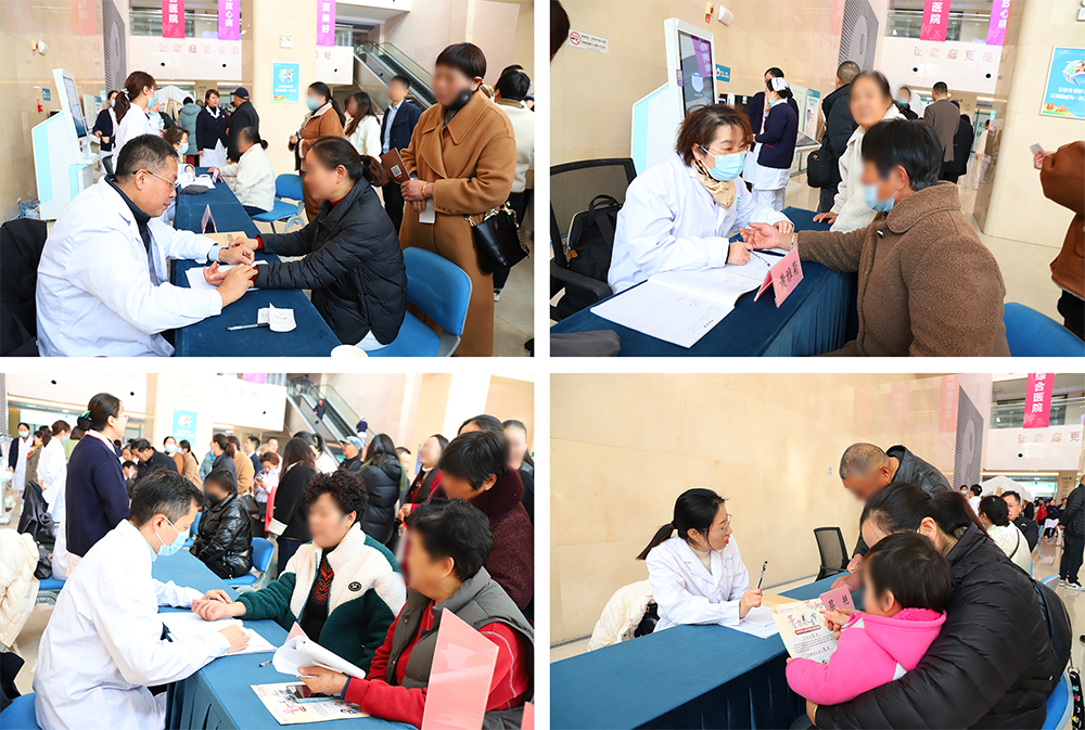 微信圖片_20241125091013.png 微信圖片_20241125091013.png