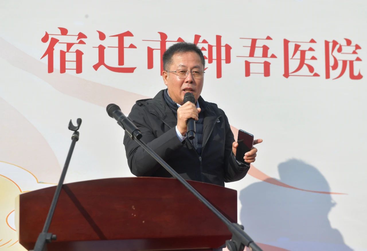 微信圖片_20241125090759.jpg 微信圖片_20241125090759.jpg