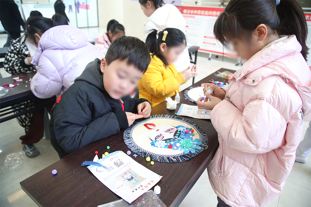 微信圖片_20250126083806.png 微信圖片_20250126083806.png