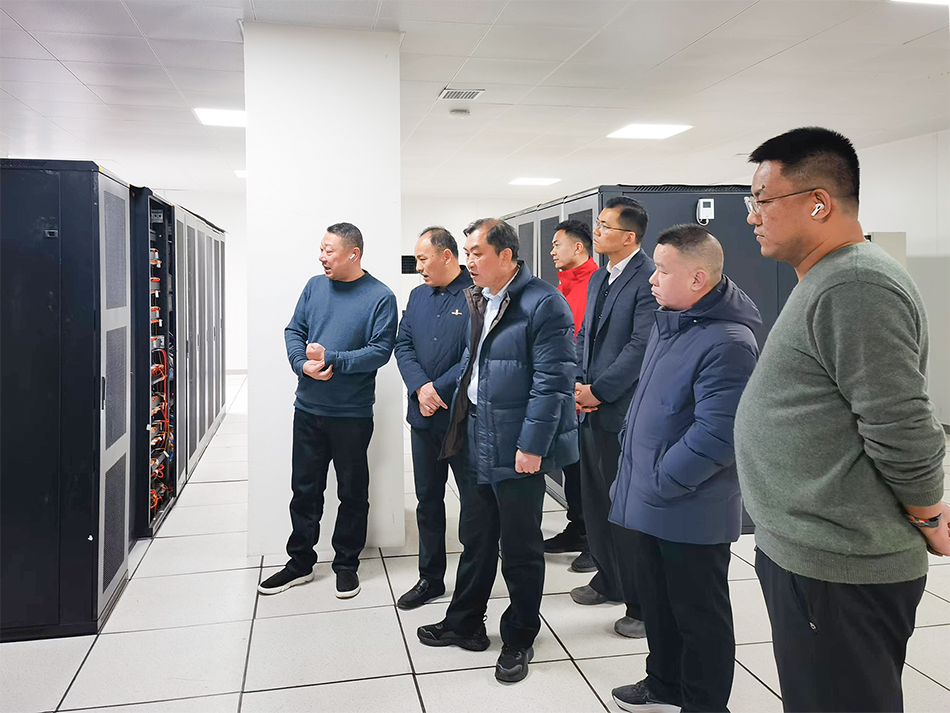 微信圖片_20250127095929.png 微信圖片_20250127095929.png