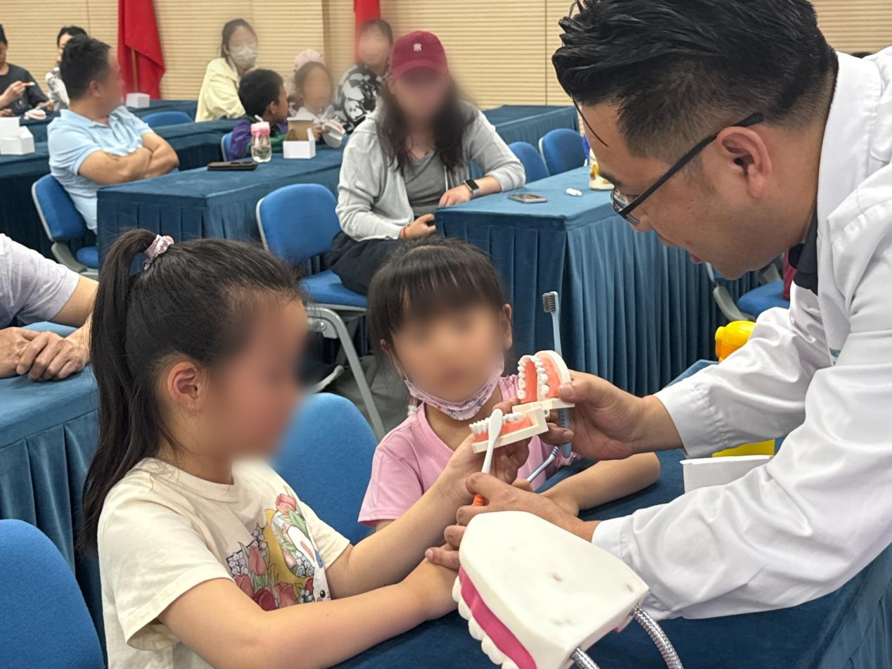 微信圖片_20250605090038.png 微信圖片_20250605090038.png