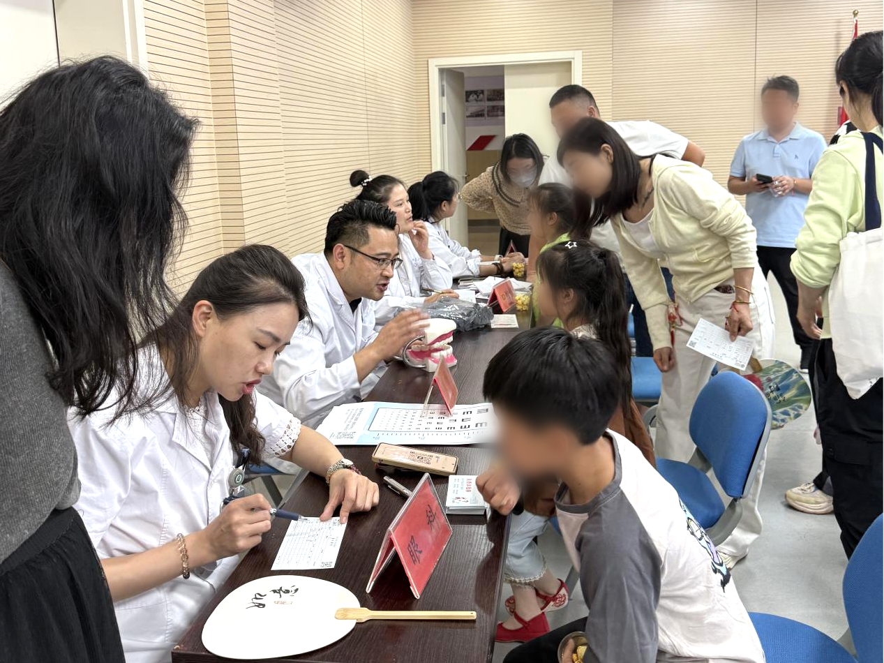 微信圖片_20250605090730.png 微信圖片_20250605090730.png