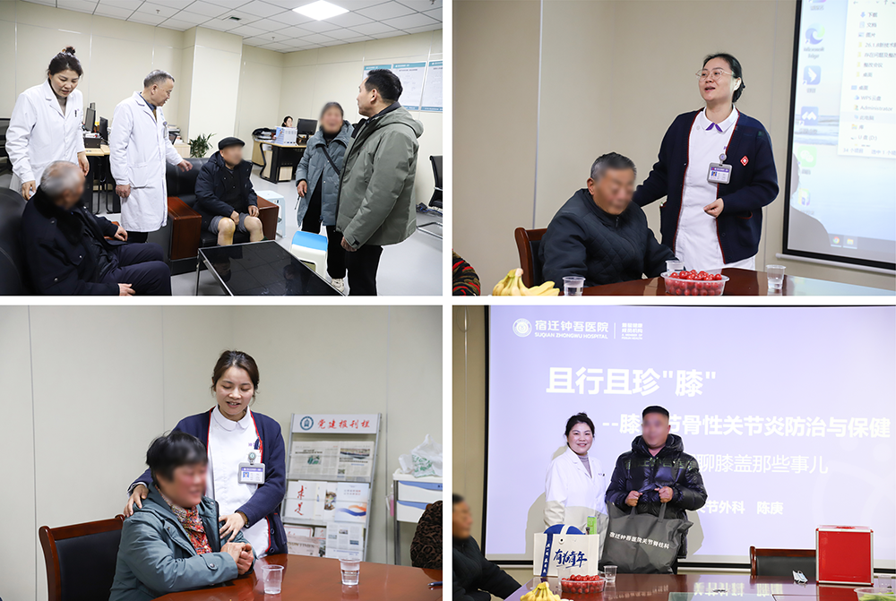 微信圖片_2026-03-13_084356_863.png 微信圖片_2026-03-13_084356_863.png